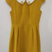 لباس مجلسی|لباس|اسفراین, |دیوار