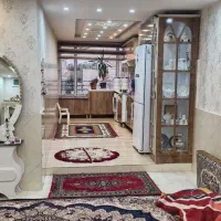 ۸۰ متری ۱ خواب قولنامه  فول