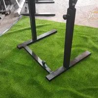 تولیدی ملزومات باشگاه بدنسازی|تجهیزات ورزشی|شاهرود, |دیوار