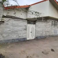 ویلایی معلم با پروانه ۳ طبقه قابل سکونت|فروش خانه و ویلا|رشت, معلم|دیوار