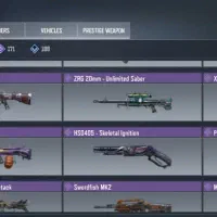 کالاف دیوتی|کنسول، بازی ویدئویی و آنلاین|مشهد, طلاب|دیوار