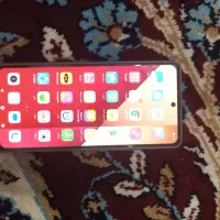 موبایل نوت ۱۳ پرو