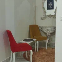 ملک شخصی اجاره روزانه ماهانه سالانه هفتگی|اجارهٔ کوتاه‌مدت آپارتمان و سوئیت|تهران, شمیران‌نو|دیوار