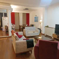 آپارتمان-105-متر-خوش-نقشه-سعادت-آباد