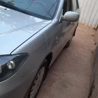 تویوتا کمری گرند|خودرو سواری و وانت|نیشابور, بلوار گلها|دیوار