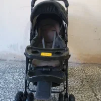 کالسکه|کالسکه و لوازم جانبی|رودسر, |دیوار