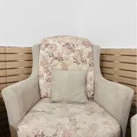 مبل هفت نفره