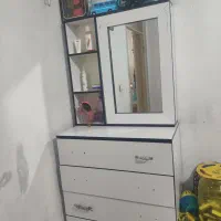دراور نوتمیز