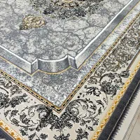 انبار بزرگ فرش اصفهان|فرش|اصفهان, کوجان|دیوار