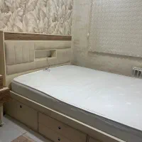 تختواب|تخت و سرویس خواب|تهران, ائمه اطهار|دیوار