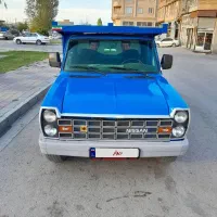 نیسان۸۶ انژکتور|خودرو سواری و وانت|اردبیل, |دیوار