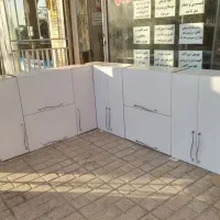 کابینت کارکرده