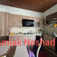 اجاره ویلایی 239متر دوخواب با حیاط دلباز پل عراق|اجارهٔ خانه و ویلا|رشت, رودبارتان|دیوار