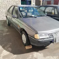 سلام.فروش.ماشین.روا