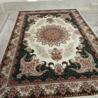 فرش|فرش|ماهدشت, |دیوار