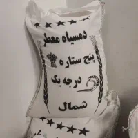 برنج|خوردنی و آشامیدنی|ساوه, |دیوار