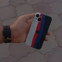 ایفون 13 نرمال رجیستر شده