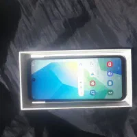 a56 a50 a16|موبایل|تربت جام, تیپ ۳۸ زرهی تربت جام|دیوار