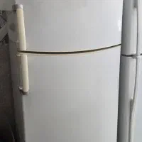 انواع یخچال خارجی|یخچال و فریزر|نیک شهر, |دیوار