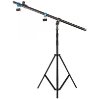 رفلکتور و هولدر گودکس|دوربین عکاسی و فیلم‌برداری|قدس, شهر‌قدس|دیوار