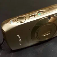 CANON|دوربین عکاسی و فیلم‌برداری|نجف‌آباد, امام خمینی|دیوار