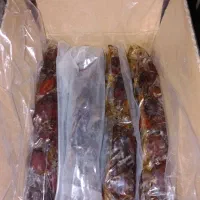 فروش خرما کبکاب درجه یک و با کیفیت دشتستان|خوردنی و آشامیدنی|تهران, صالحآباد شرقی|دیوار