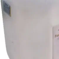 شستشو نظافت