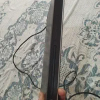DVD ال جی اصلی
