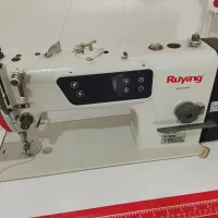 چرخ خیاطی و سردوز زیگزال وسایل خیاطی