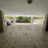 فروش آپارتمان ۶۵ متری ۲ خوابه/سندی/ افتابخور|فروش آپارتمان|کرج, گلشهر|دیوار
