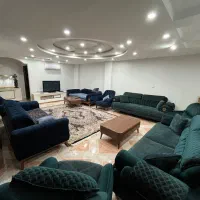 120متری-دو-خواب-تک-واحدی-منظریه-ولیعصر