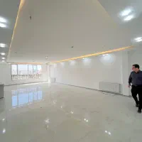 188متر صفر سند آماده فلاحی/Masoud|فروش آپارتمان|مشهد, شهرک لشکر (شهرک غرب)|دیوار