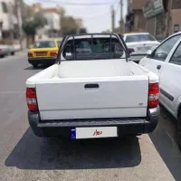 پراید وانت1403
