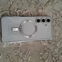 سامسونگ s24 fe|موبایل|مشهد, توس (بلوار توس)|دیوار