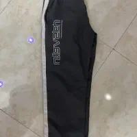 اسلش ورزشی