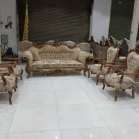 ۰۰(مبل آسمان /&