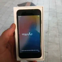 iPhone se 2020|موبایل|تهران, بازار|دیوار