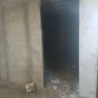 استاد بنا ساختمان