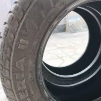 لاستیک|قطعات یدکی و لوازم جانبی|شاهین‌شهر, شهرک گلدیس|دیوار