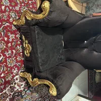 مبلمان سلطنتی