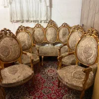 اثاثیه منزل