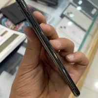 iphone 11pro 256/1sim|موبایل|یزد, |دیوار