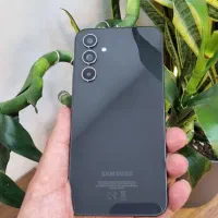 a54 samsung سامسونگ