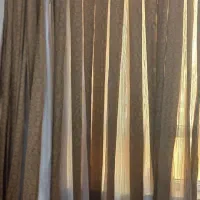 فروش پرده و کتیبه