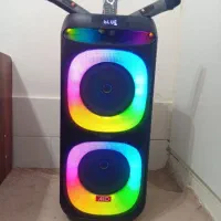 اسپیکر فروشی