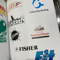 کتاب دو جلدی طراحی لوگوتایپ|کتاب و مجله آموزشی|تهران, سید خندان (جلفا)|دیوار