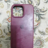 قاب ایفون ۱۵ پرومکس|لوازم جانبی موبایل و تبلت|تهران, اوقاف|دیوار