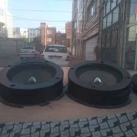 سیستم|سیستم صوتی خانگی|اردبیل, |دیوار