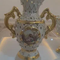 چینی انتیک