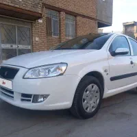 رانا ۹۵|خودرو سواری و وانت|کرمانشاه, |دیوار